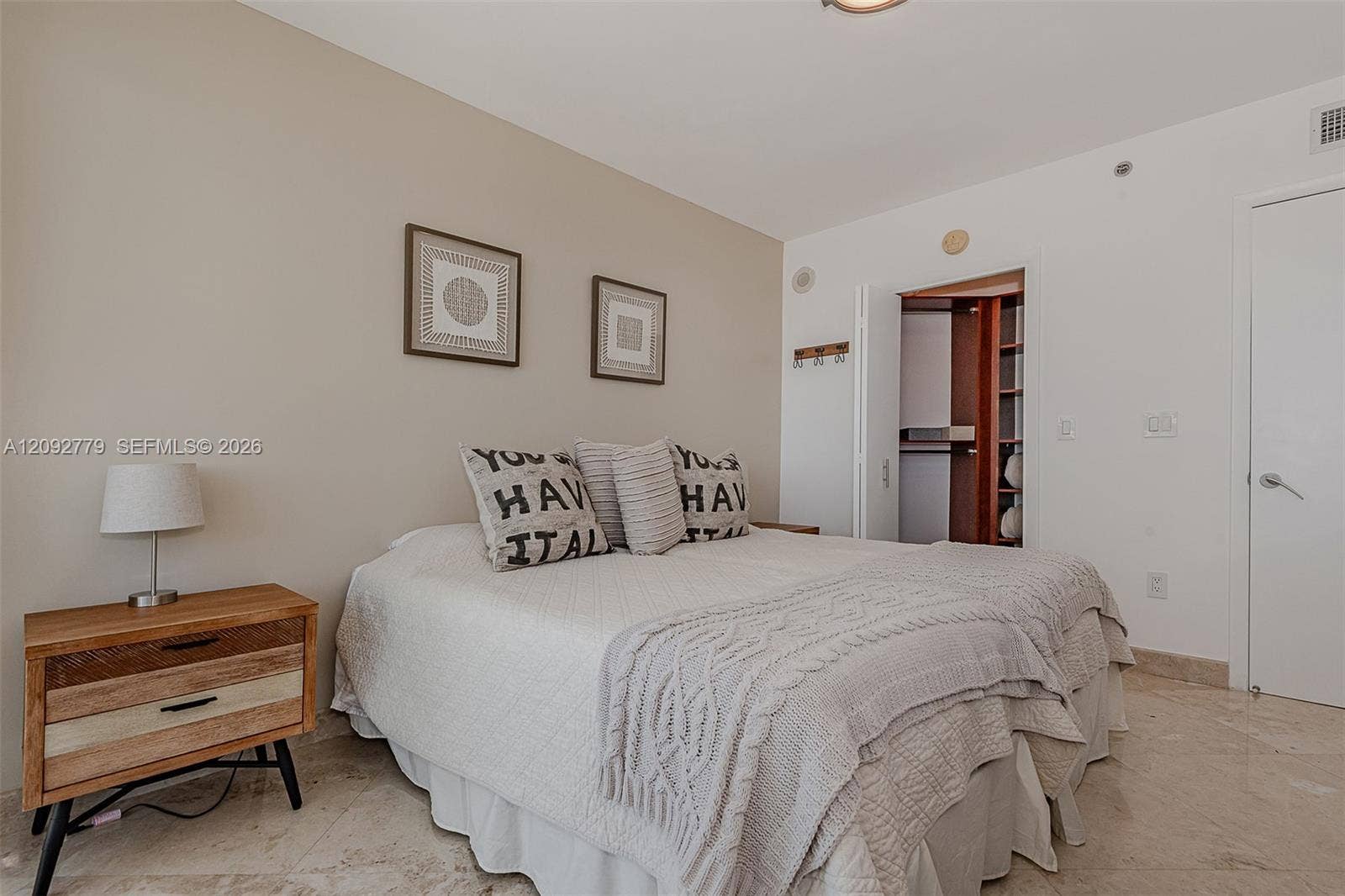 18911 Collins Avenue, #3402, Sunny Isles Beach, Sunny Isles Beach, FL 33160 Photo 22