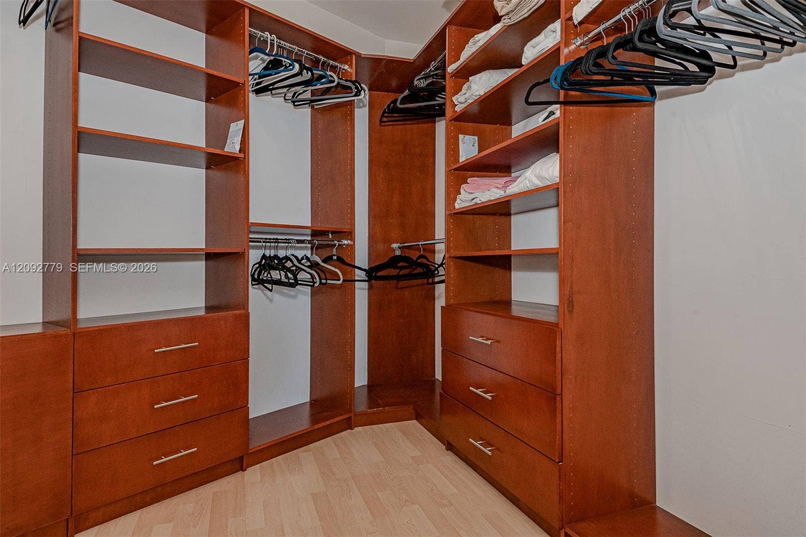 18911 Collins Avenue, #3402, Sunny Isles Beach, Sunny Isles Beach, FL 33160 Photo 19