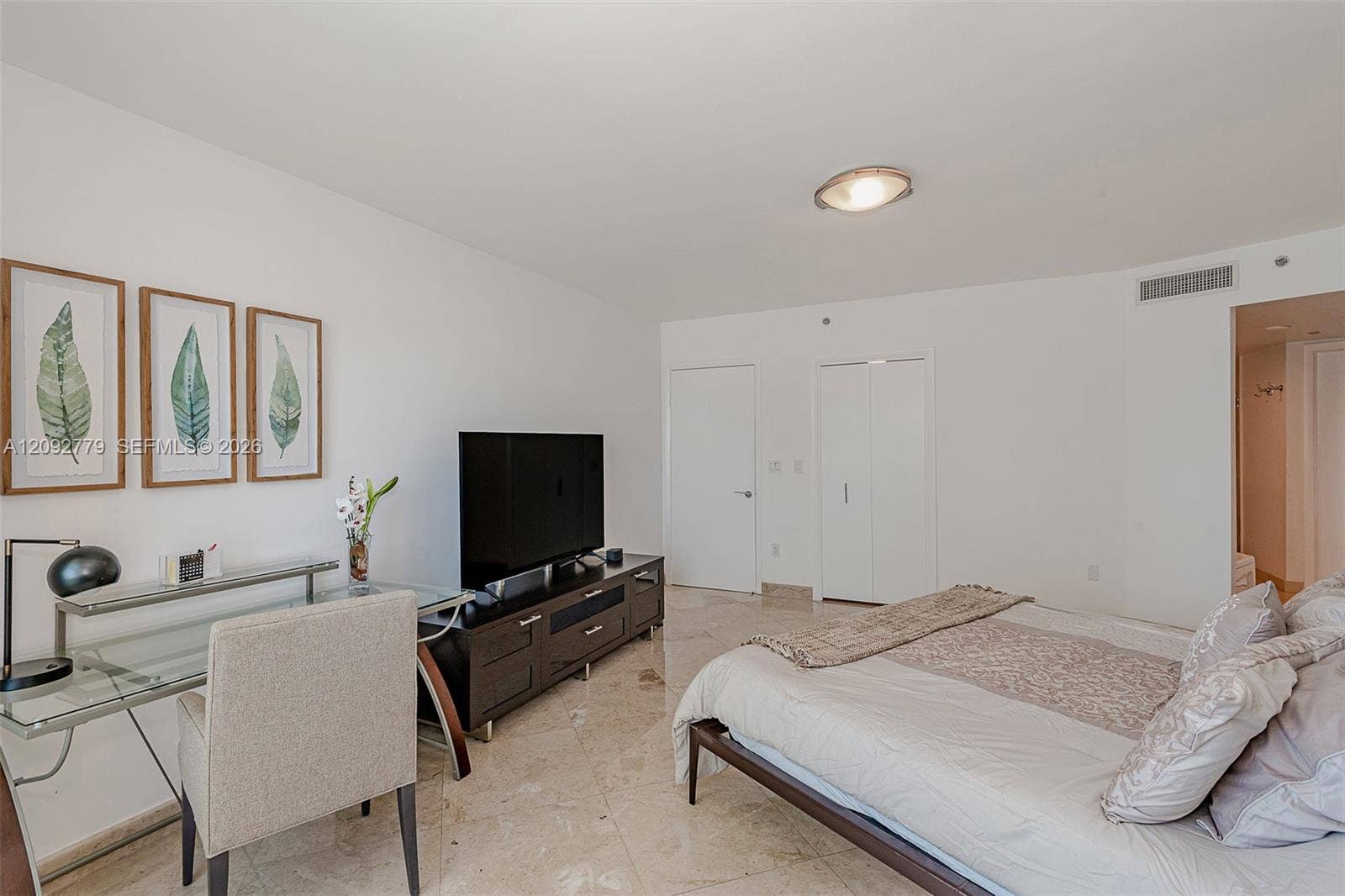 18911 Collins Avenue, #3402, Sunny Isles Beach, Sunny Isles Beach, FL 33160 Photo 15