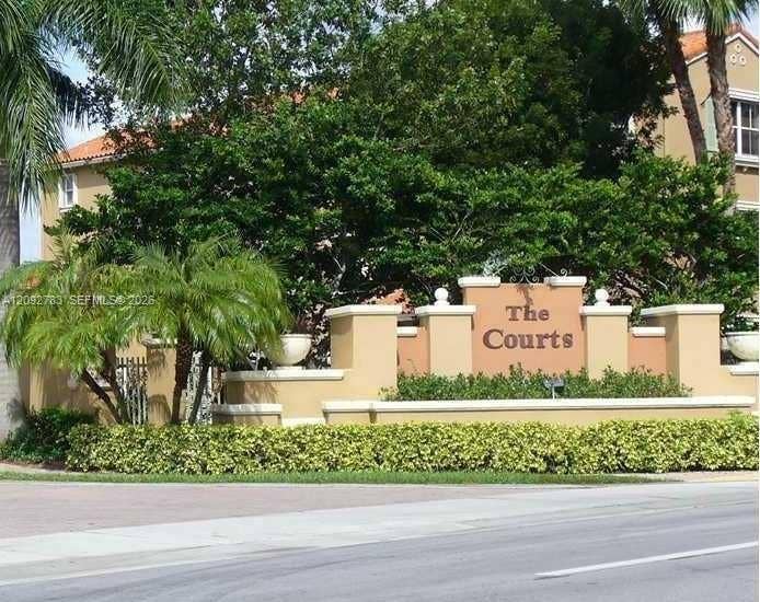 Property photo for 6670 NW 114th Avenue, #627, Doral, FL