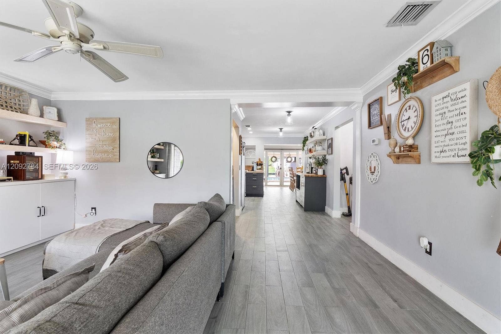 4716 SW 34th Terrace, Fort Lauderdale, FL 33312 Photo 35