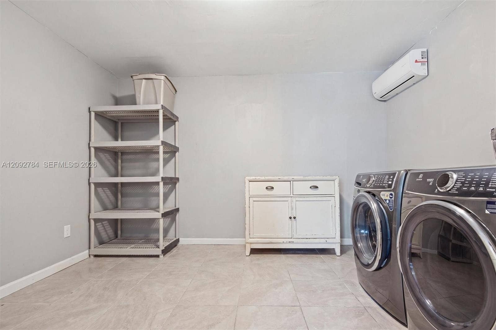 4716 SW 34th Terrace, Fort Lauderdale, FL 33312 Photo 57