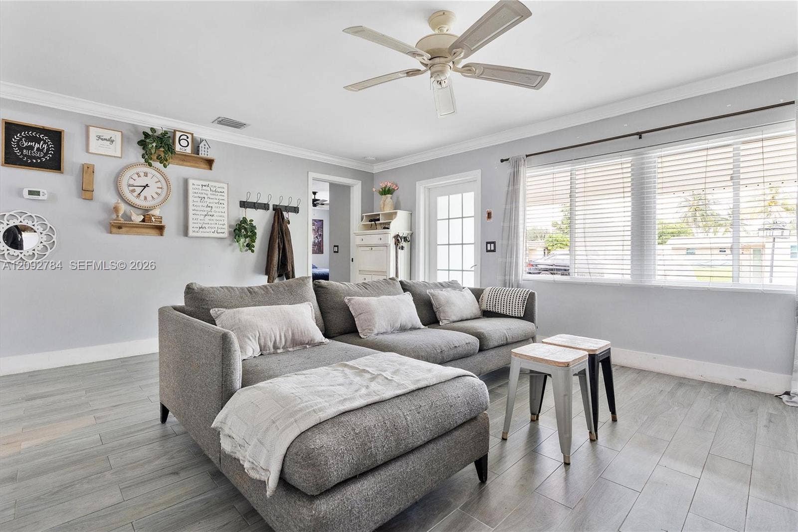 4716 SW 34th Terrace, Fort Lauderdale, FL 33312 Photo 32