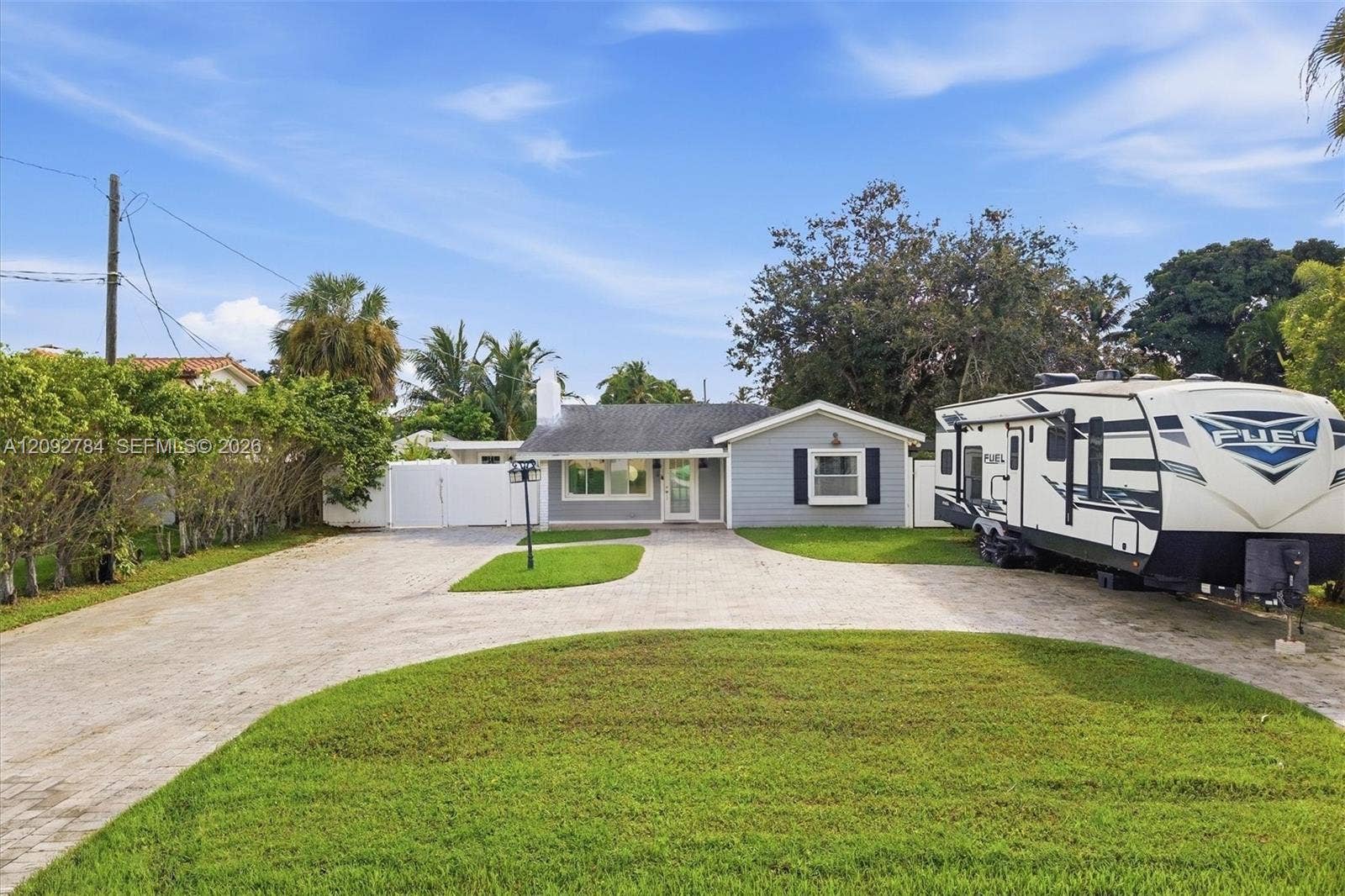 4716 SW 34th Terrace, Fort Lauderdale, FL 33312 Photo 66