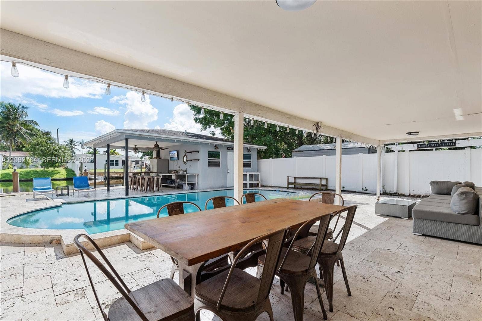 4716 SW 34th Terrace, Fort Lauderdale, FL 33312 Photo 10