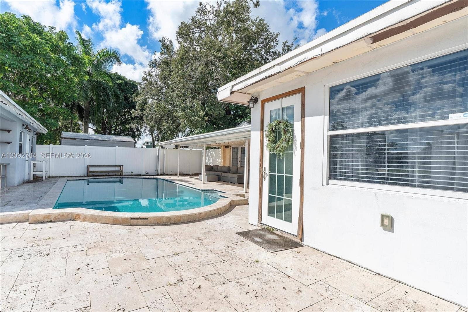 4716 SW 34th Terrace, Fort Lauderdale, FL 33312 Photo 14