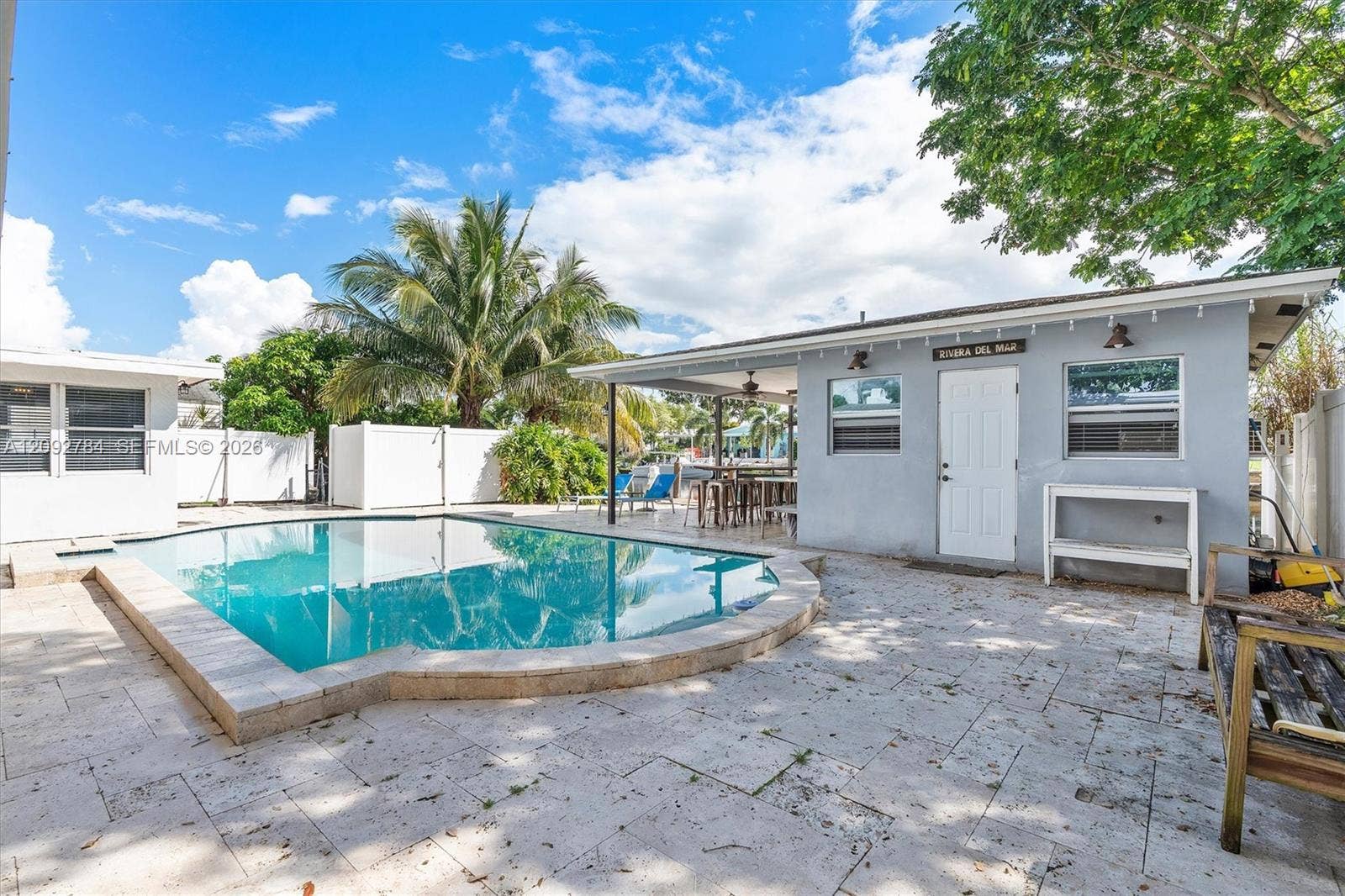 4716 SW 34th Terrace, Fort Lauderdale, FL 33312 Photo 6