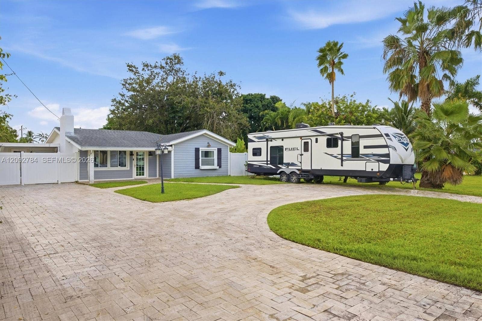 4716 SW 34th Terrace, Fort Lauderdale, FL 33312 Photo 67