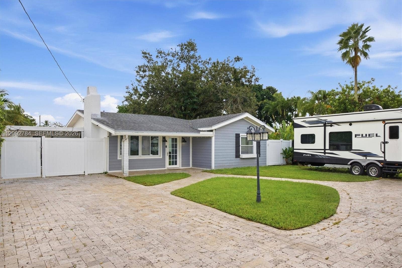 4716 SW 34th Terrace, Fort Lauderdale, FL 33312 Photo 68