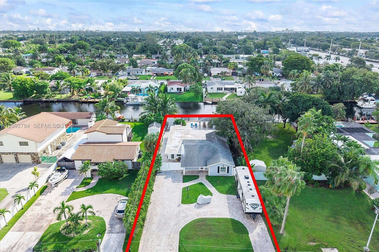 4716 SW 34th Terrace, Fort Lauderdale, FL 33312 Photo 64