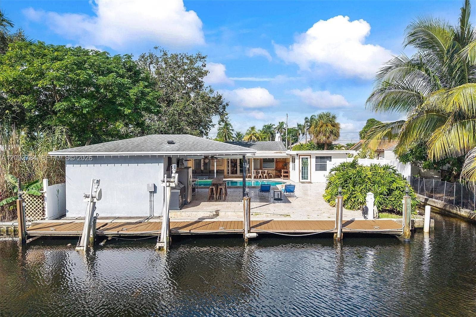 4716 SW 34th Terrace, Fort Lauderdale, FL 33312 Photo 61