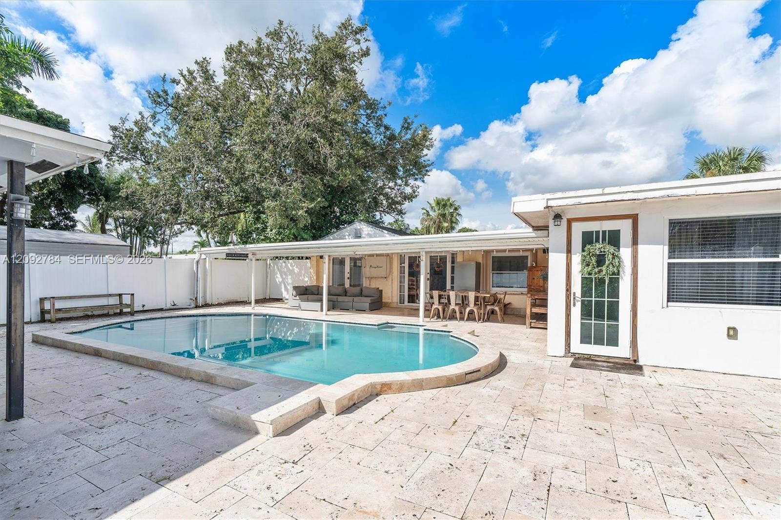 4716 SW 34th Terrace, Fort Lauderdale, FL 33312 Photo 7