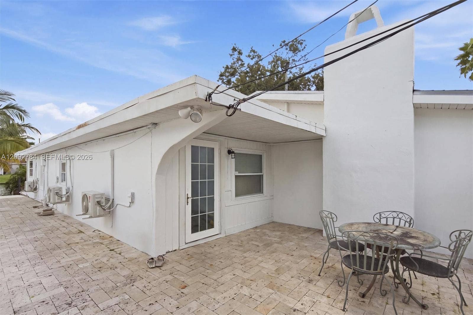 4716 SW 34th Terrace, Fort Lauderdale, FL 33312 Photo 60