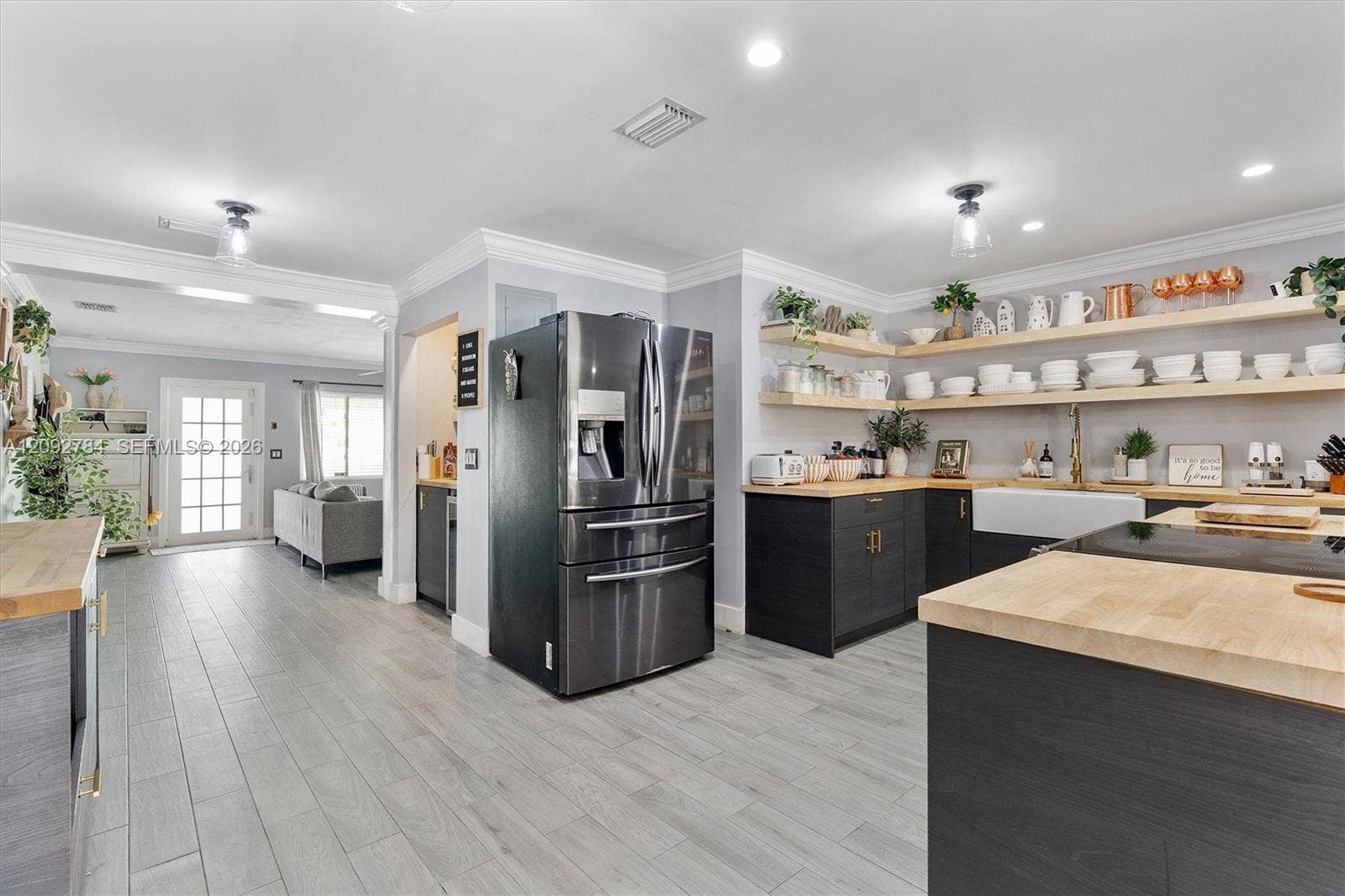 4716 SW 34th Terrace, Fort Lauderdale, FL 33312 Photo 17