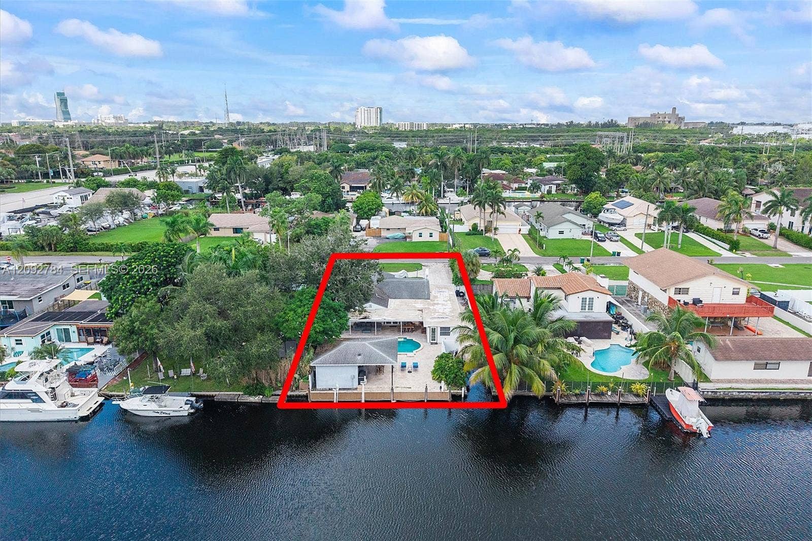 4716 SW 34th Terrace, Fort Lauderdale, FL 33312 Photo 65