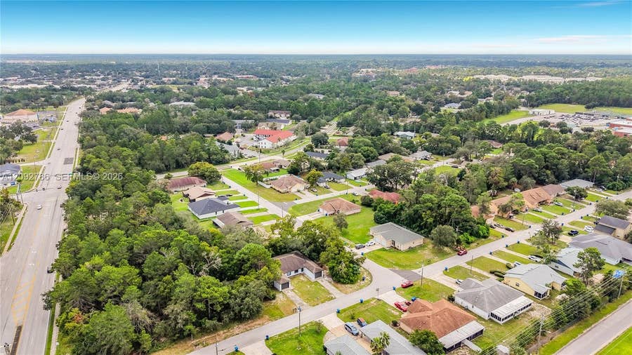 Property photo for 4362-4364 Azora Road, #62-64, Spring Hill, FL