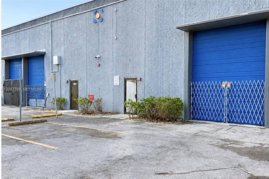 Property photo for 5596 NW 161st Street, Miami Gardens, FL