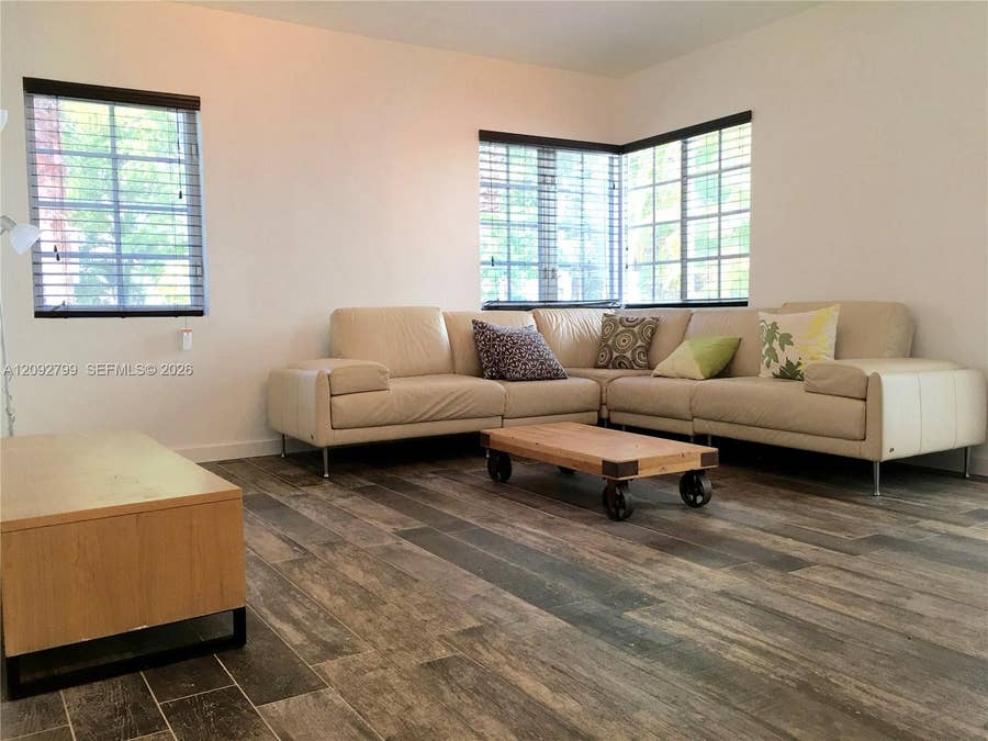 Property photo for 645 Michigan Avenue, #C, Miami Beach, FL