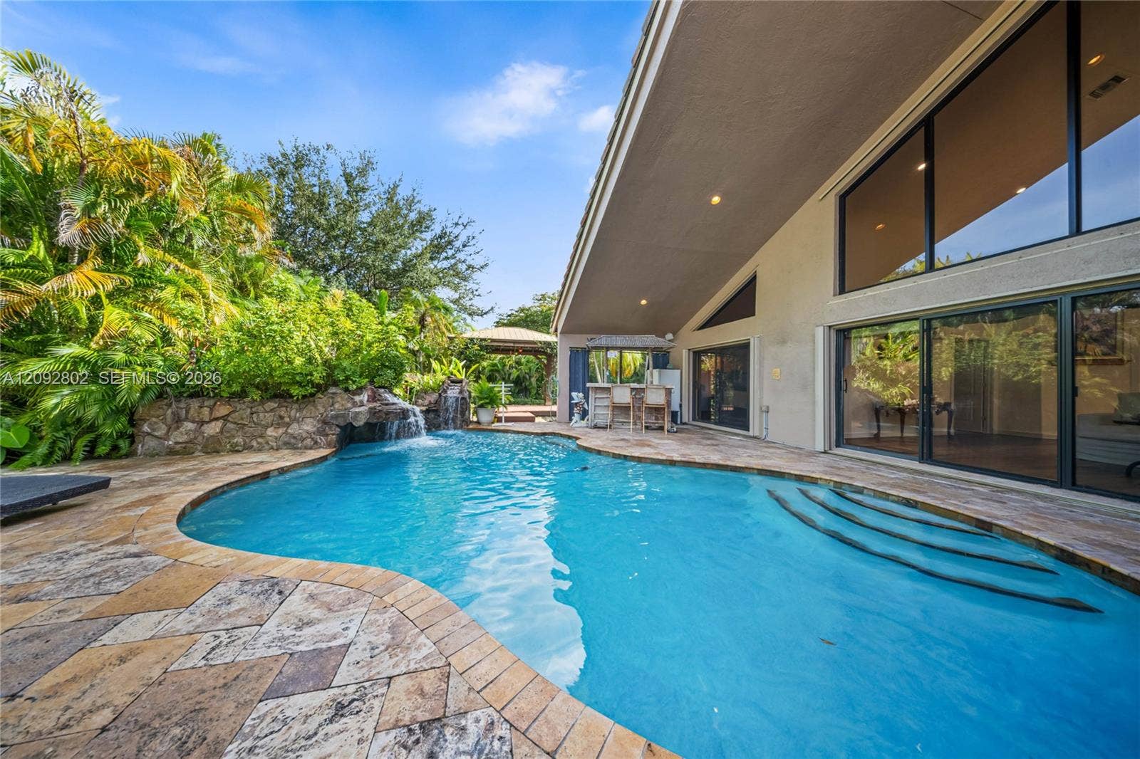 4961 NW 102nd Drive, Coral Springs, FL 33076 Photo 45