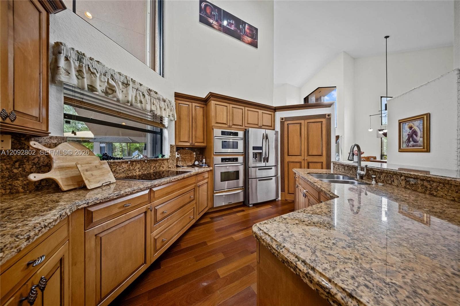 4961 NW 102nd Drive, Coral Springs, FL 33076 Photo 22