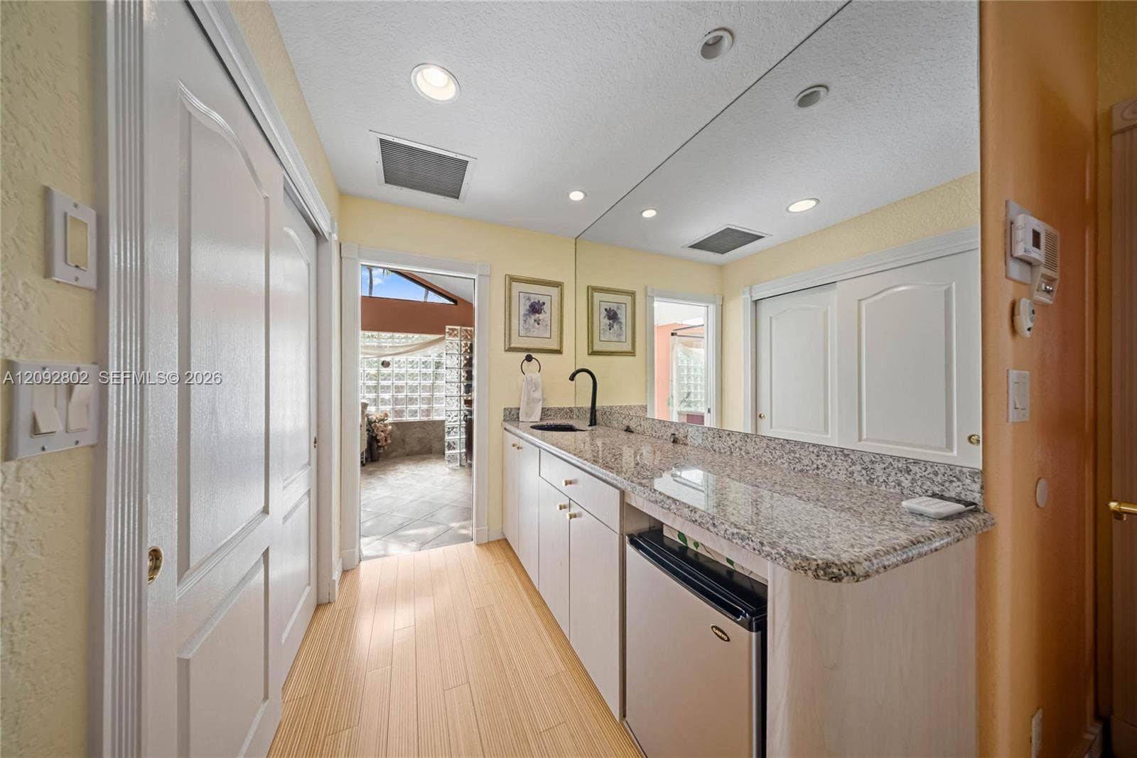 4961 NW 102nd Drive, Coral Springs, FL 33076 Photo 30