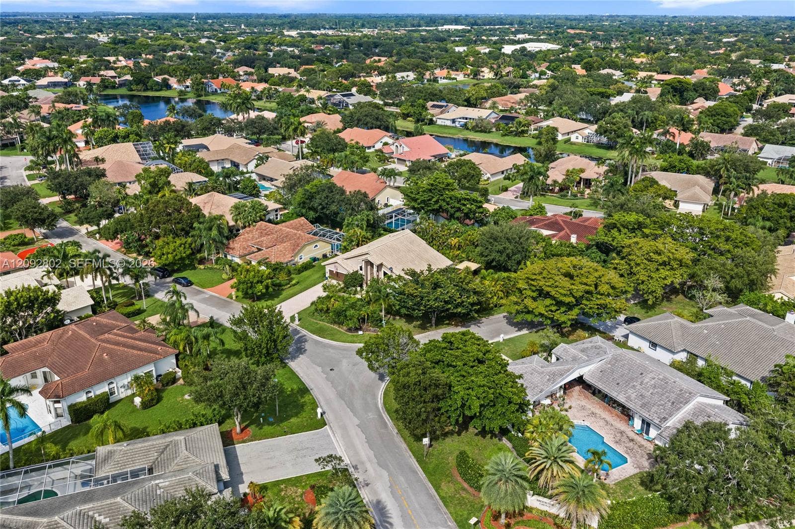 4961 NW 102nd Drive, Coral Springs, FL 33076 Photo 69