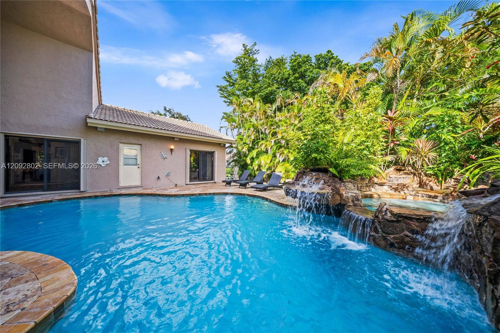 4961 NW 102nd Drive, Coral Springs, FL 33076 Photo 47