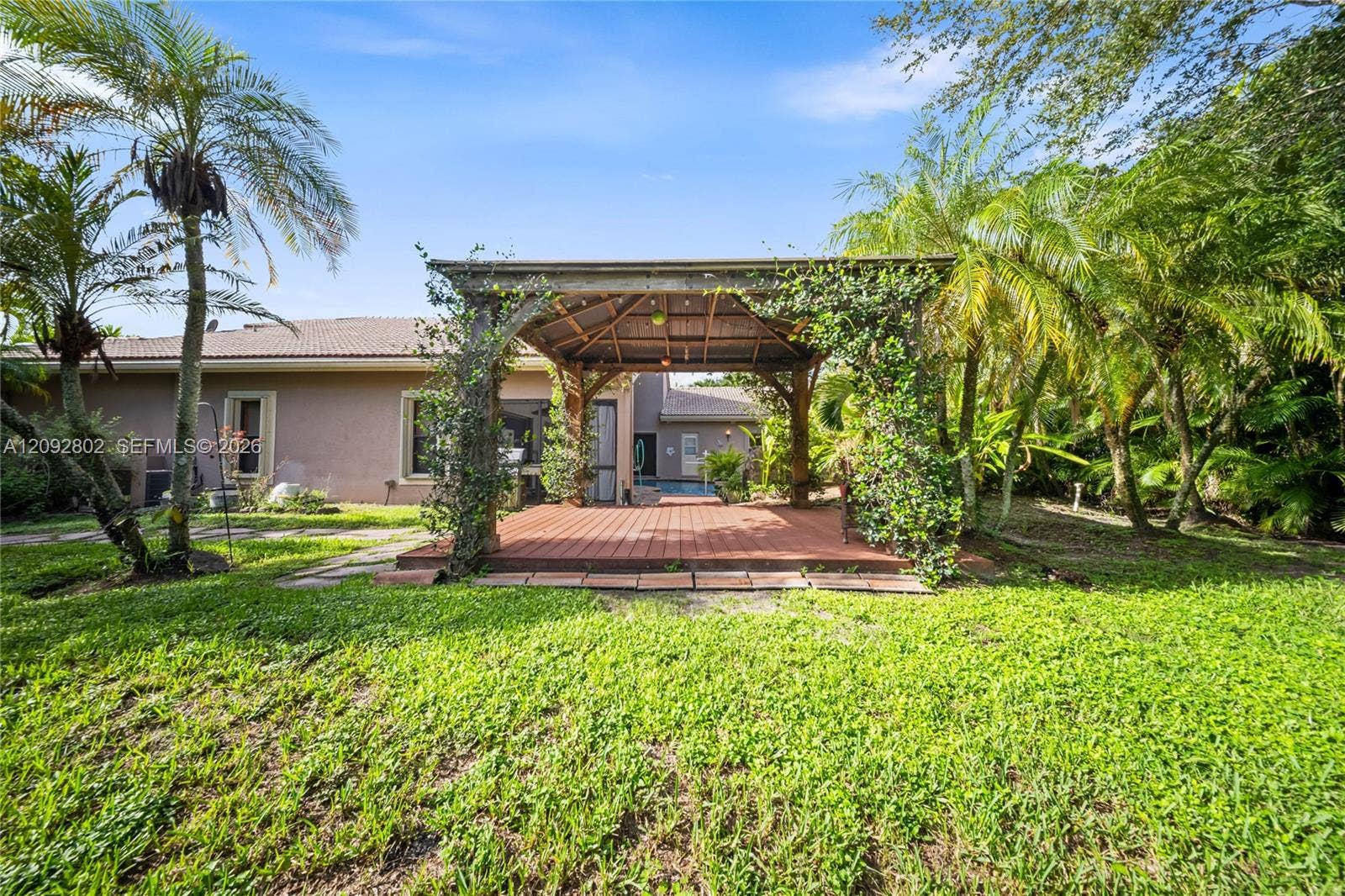 4961 NW 102nd Drive, Coral Springs, FL 33076 Photo 57