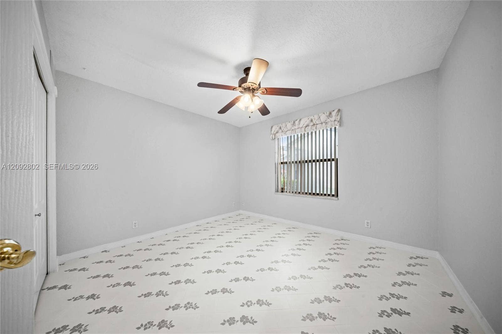 4961 NW 102nd Drive, Coral Springs, FL 33076 Photo 38