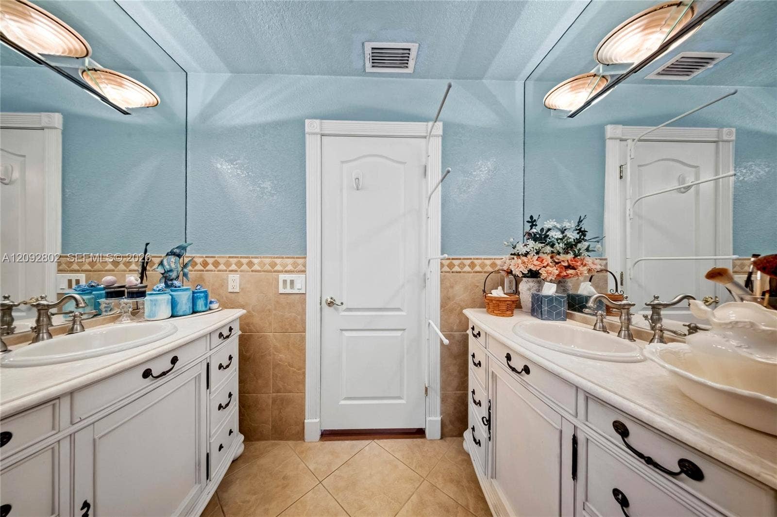 4961 NW 102nd Drive, Coral Springs, FL 33076 Photo 40