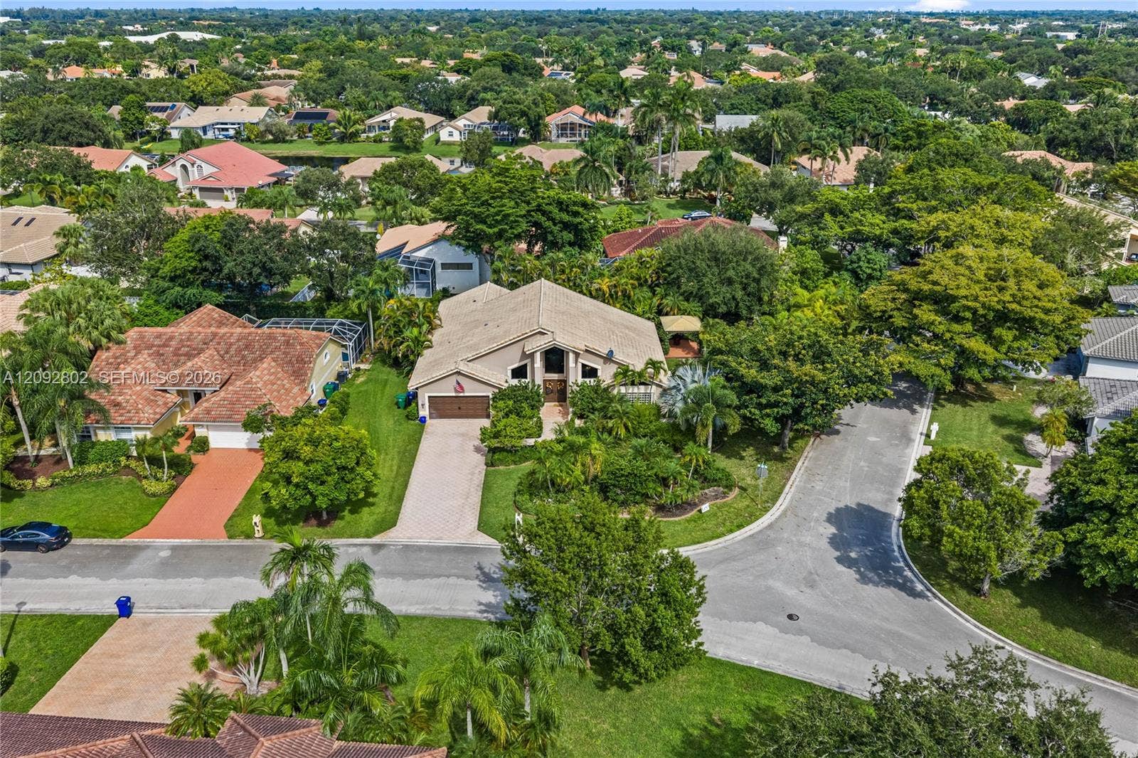 4961 NW 102nd Drive, Coral Springs, FL 33076 Photo 64