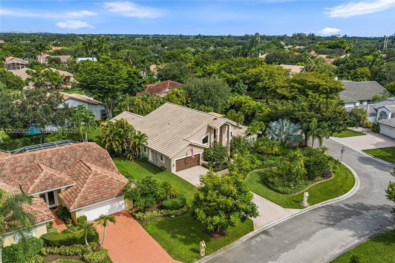 4961 NW 102nd Drive, Coral Springs, FL 33076 Photo 63