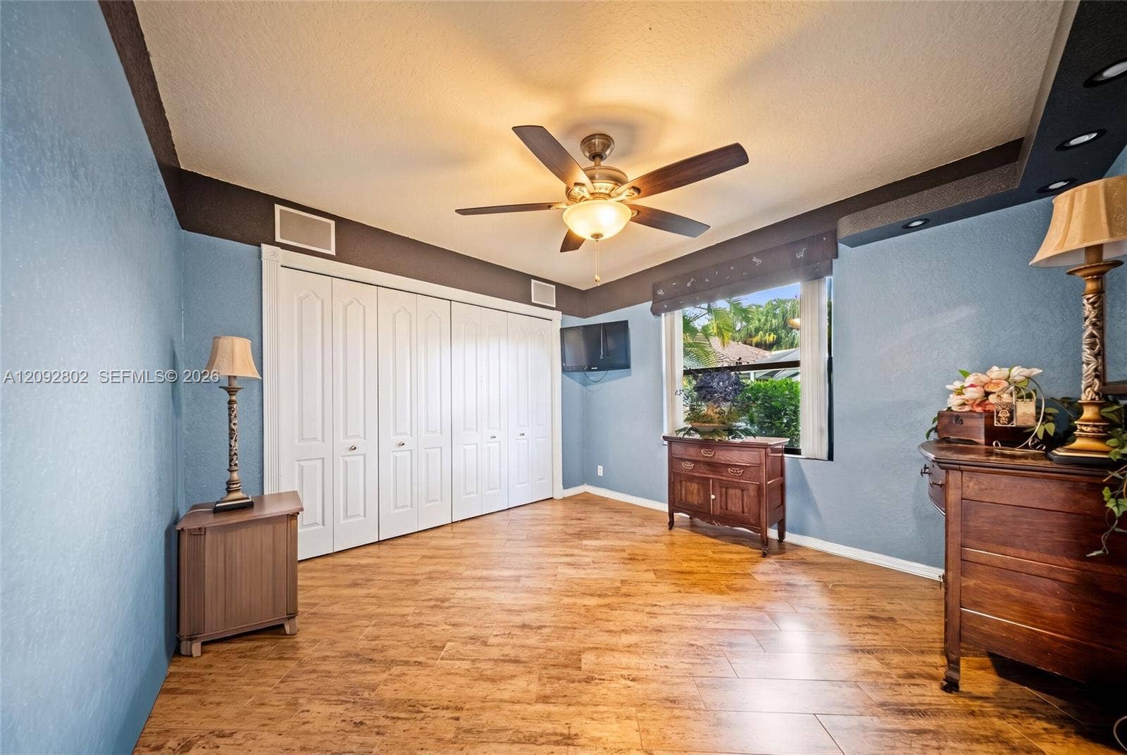 4961 NW 102nd Drive, Coral Springs, FL 33076 Photo 37