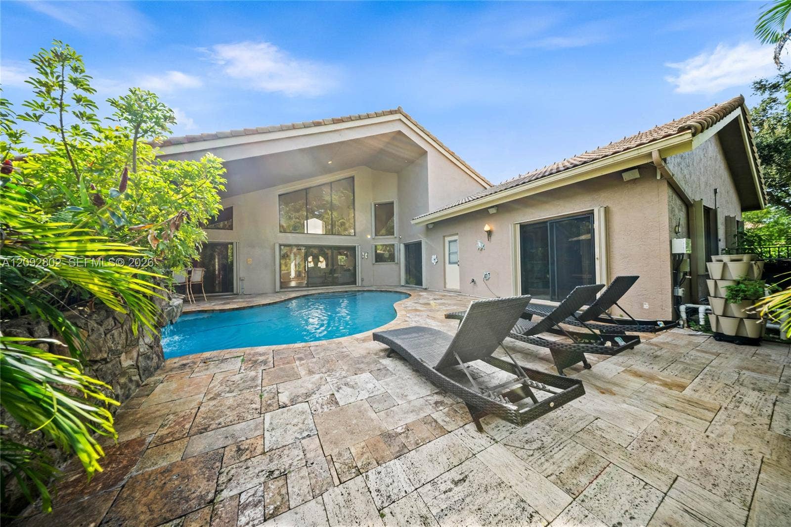 4961 NW 102nd Drive, Coral Springs, FL 33076 Photo 51