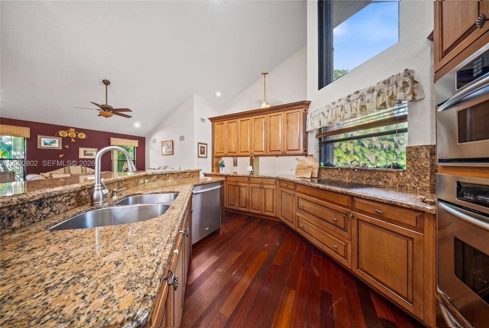 4961 NW 102nd Drive, Coral Springs, FL 33076 Photo 21