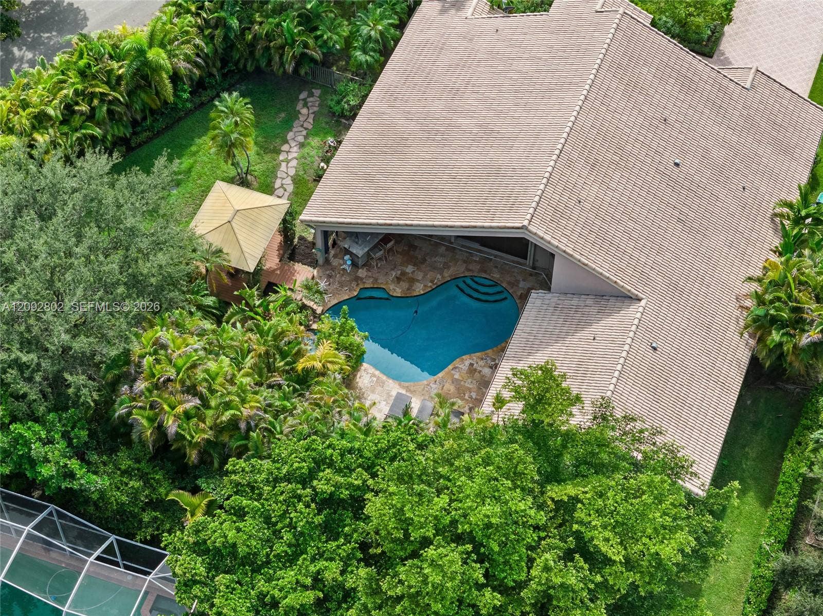 4961 NW 102nd Drive, Coral Springs, FL 33076 Photo 65