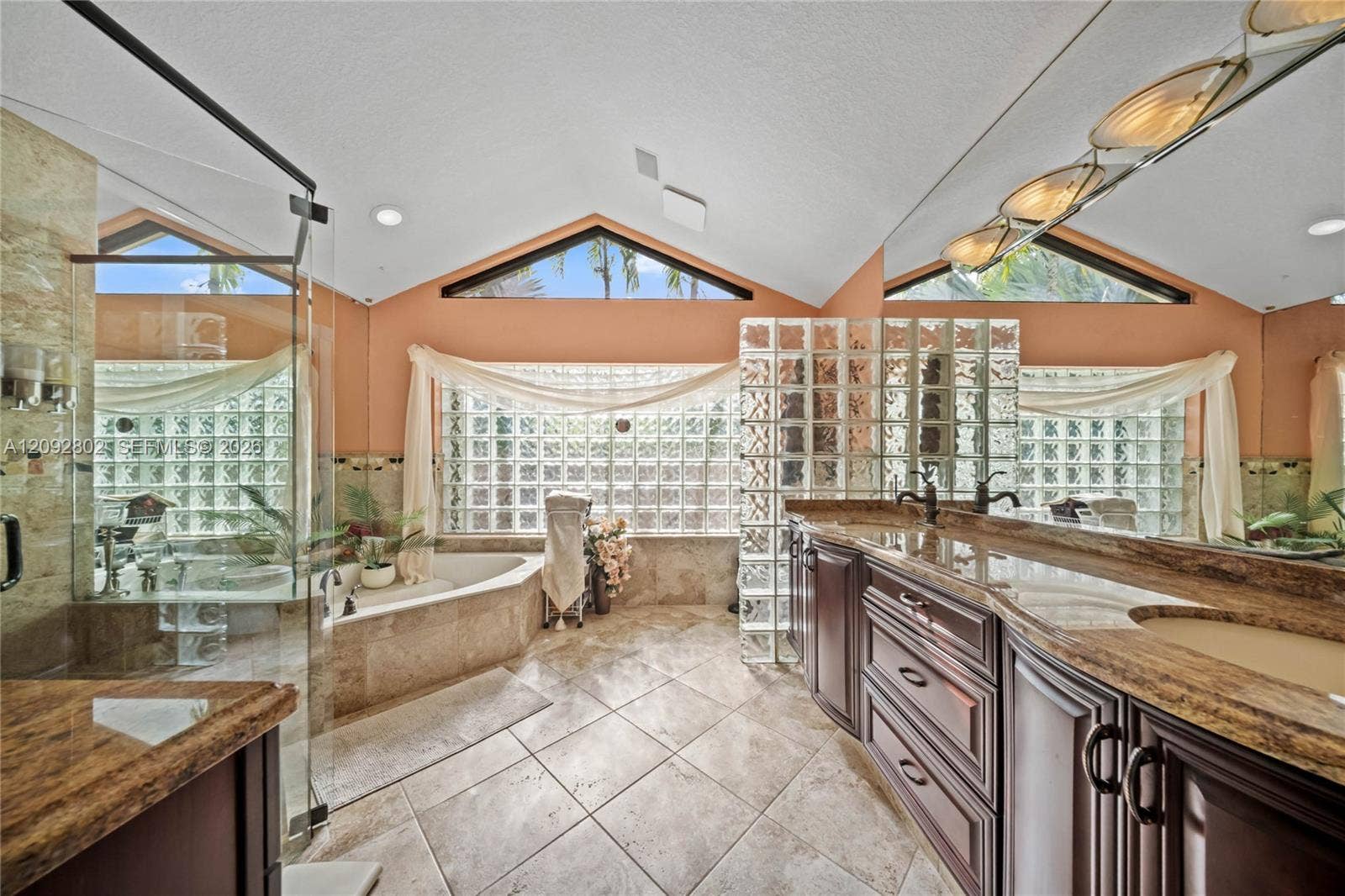 4961 NW 102nd Drive, Coral Springs, FL 33076 Photo 31