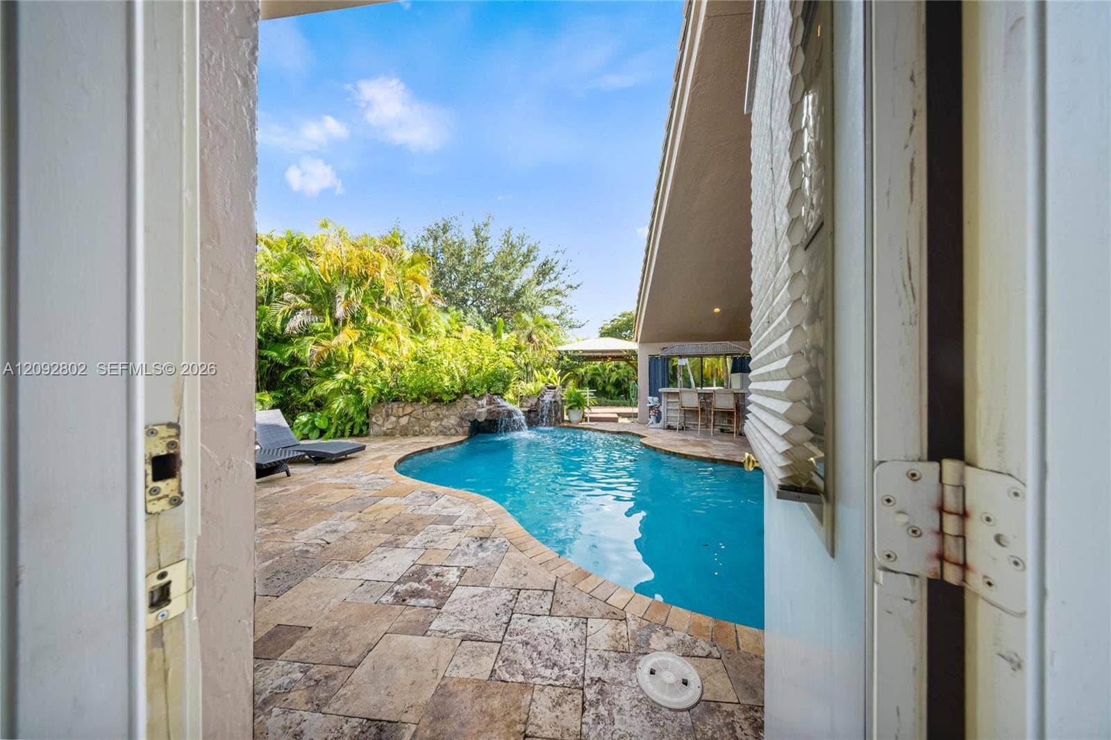 4961 NW 102nd Drive, Coral Springs, FL 33076 Photo 49