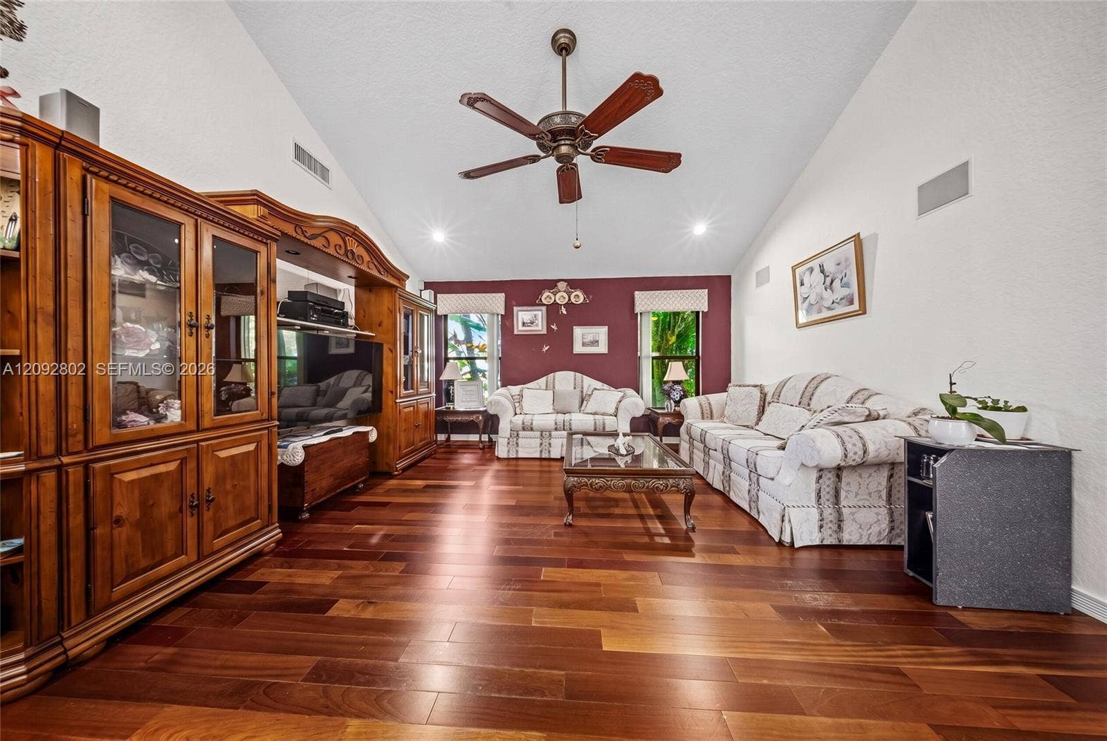 4961 NW 102nd Drive, Coral Springs, FL 33076 Photo 17