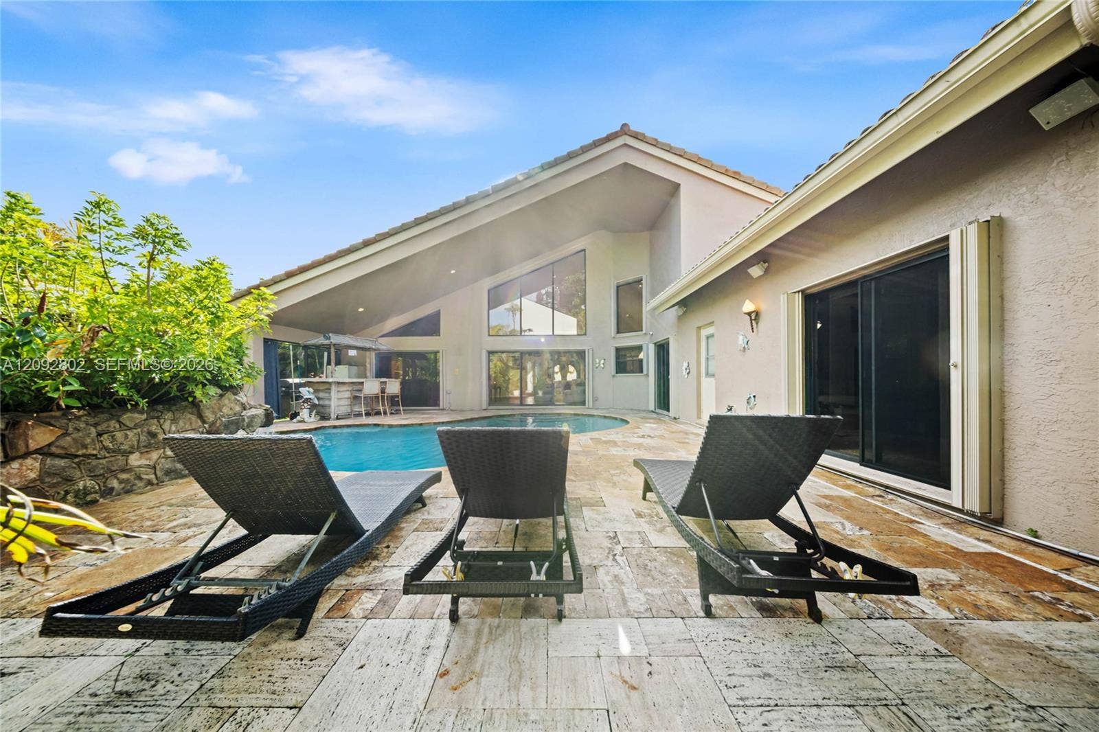 4961 NW 102nd Drive, Coral Springs, FL 33076 Photo 53