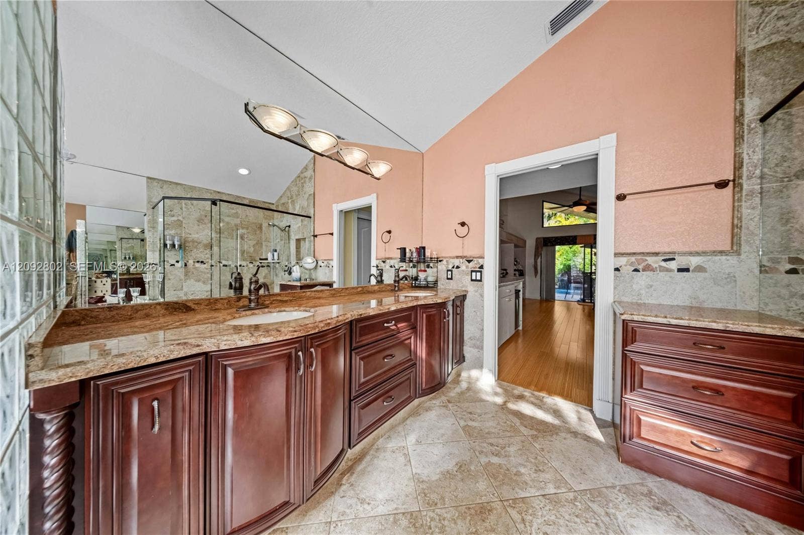 4961 NW 102nd Drive, Coral Springs, FL 33076 Photo 35
