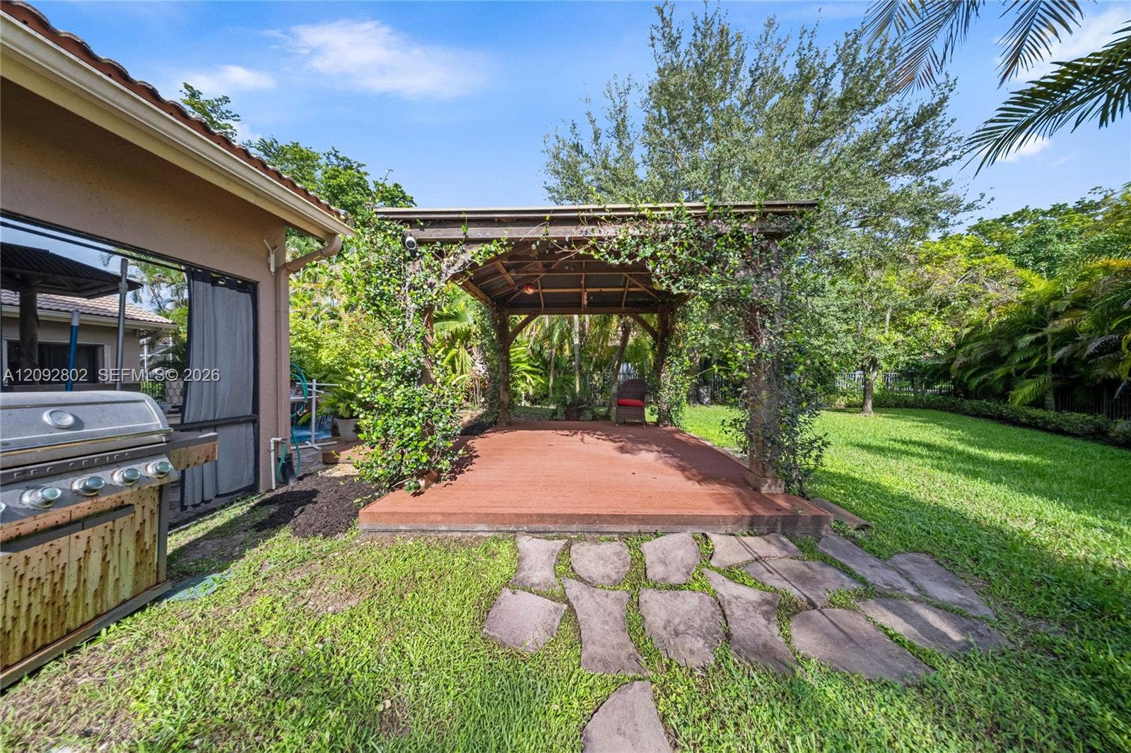 4961 NW 102nd Drive, Coral Springs, FL 33076 Photo 56