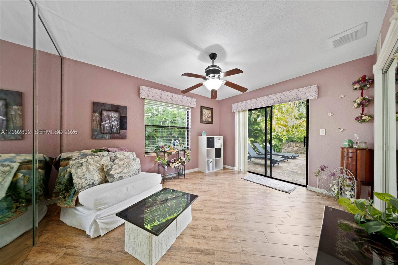 4961 NW 102nd Drive, Coral Springs, FL 33076 Photo 36