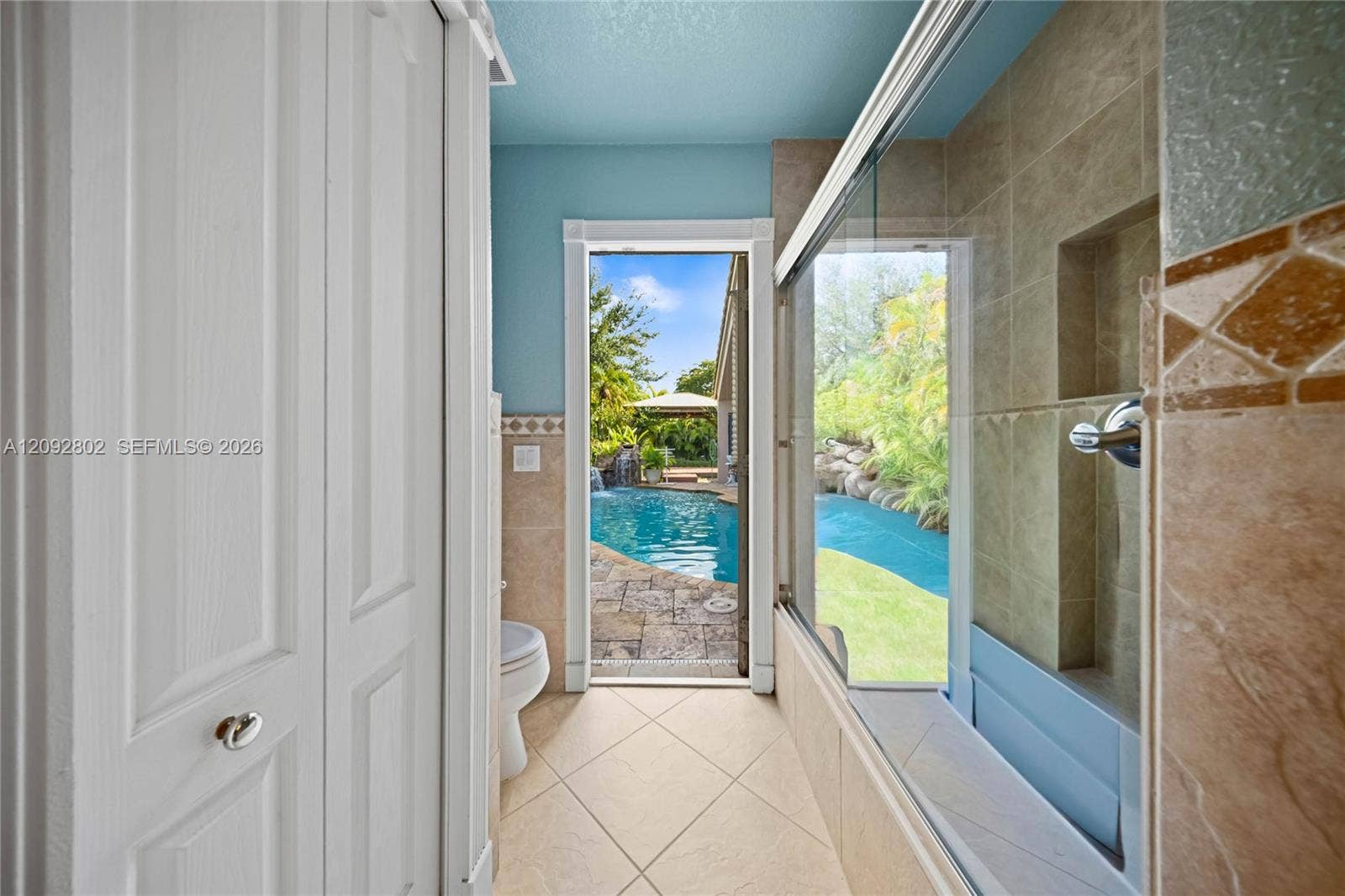 4961 NW 102nd Drive, Coral Springs, FL 33076 Photo 42