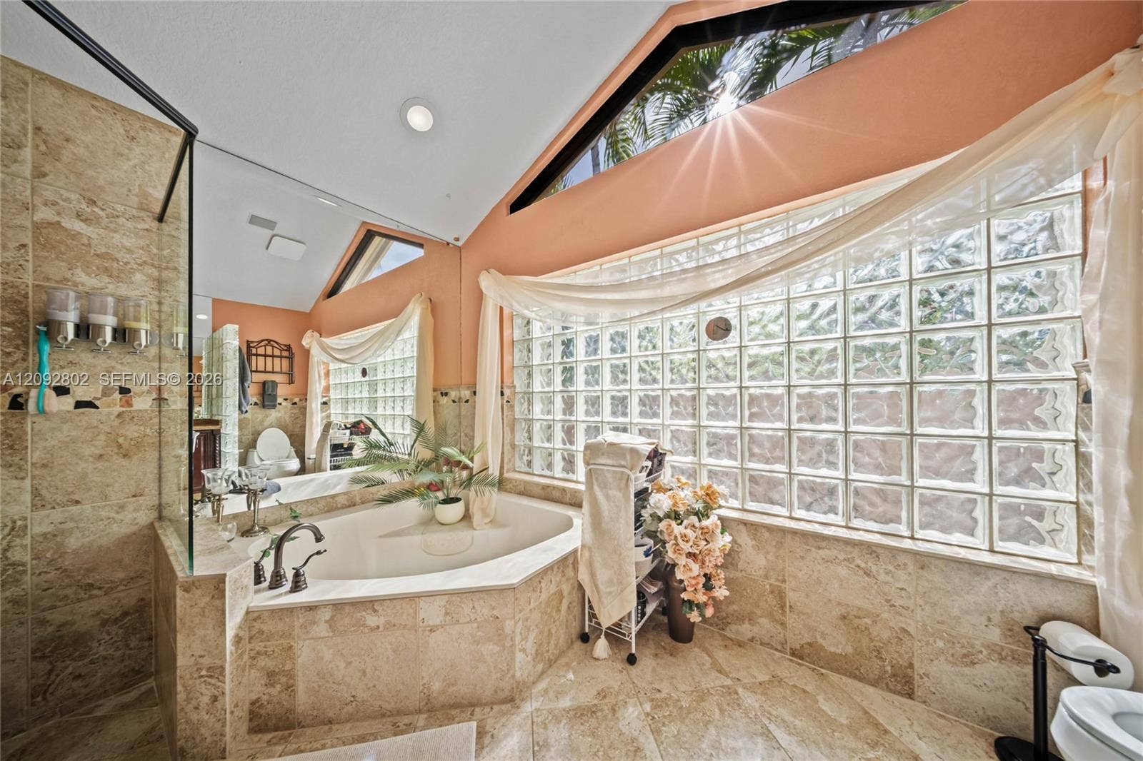 4961 NW 102nd Drive, Coral Springs, FL 33076 Photo 34
