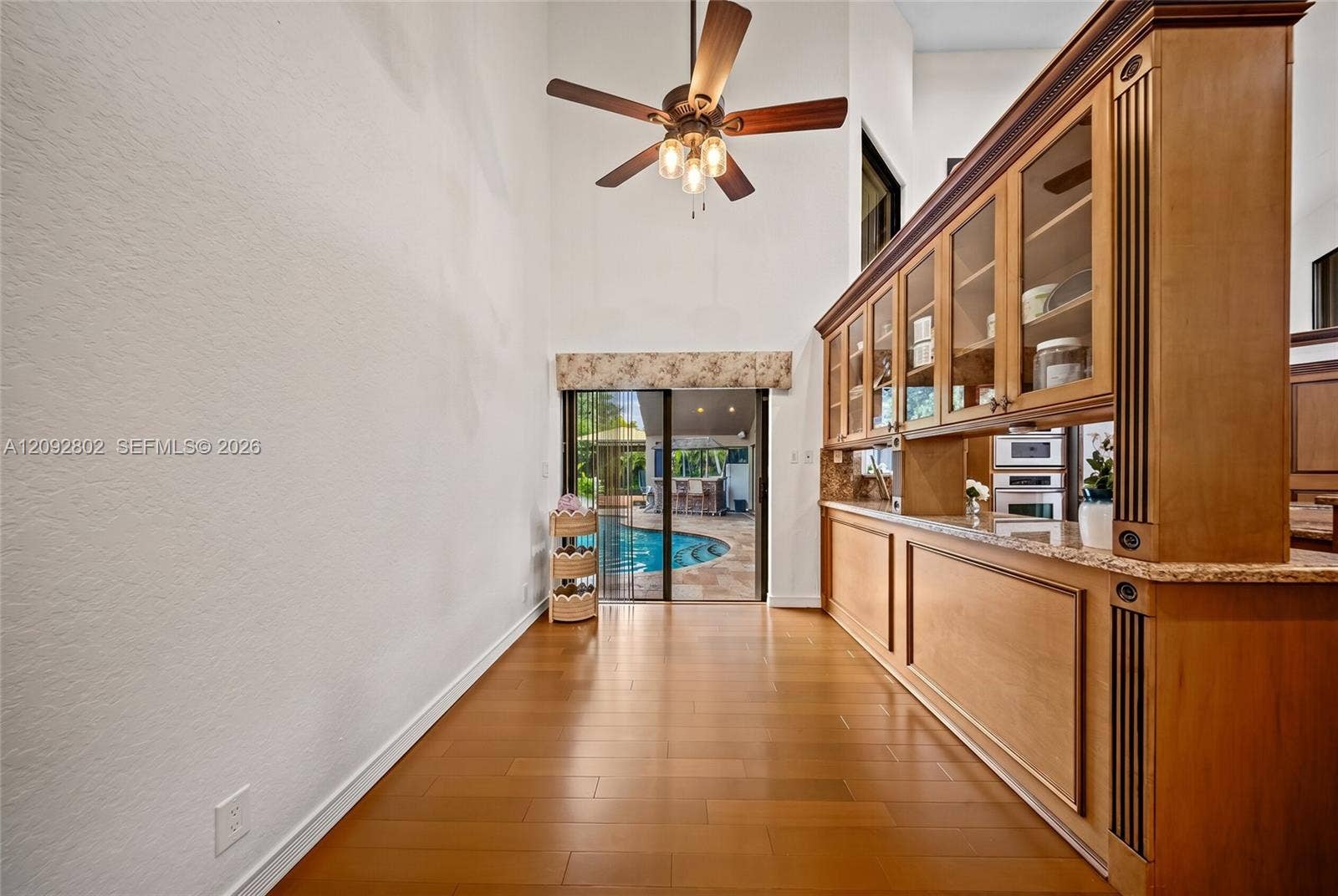 4961 NW 102nd Drive, Coral Springs, FL 33076 Photo 23