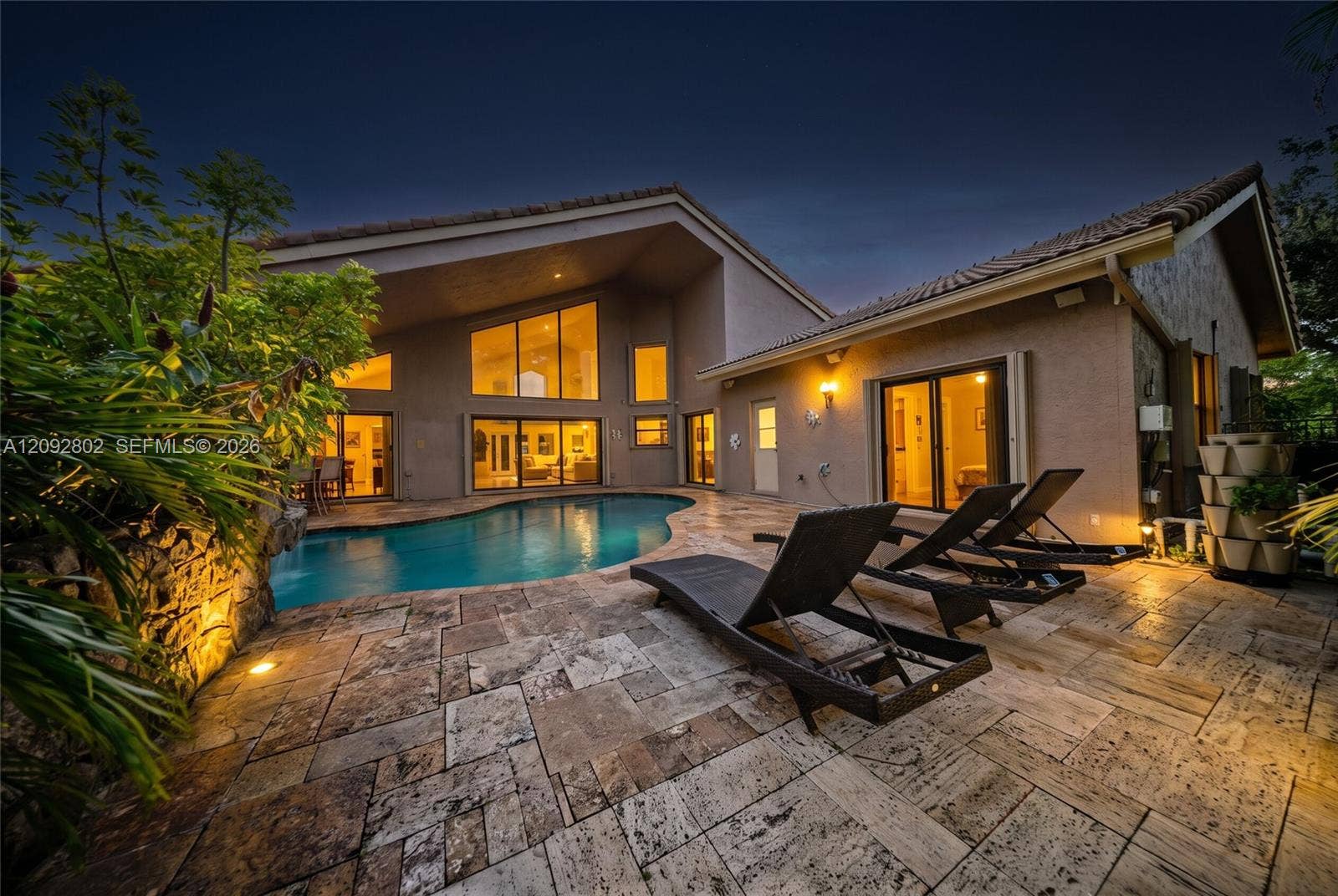 4961 NW 102nd Drive, Coral Springs, FL 33076 Photo 4
