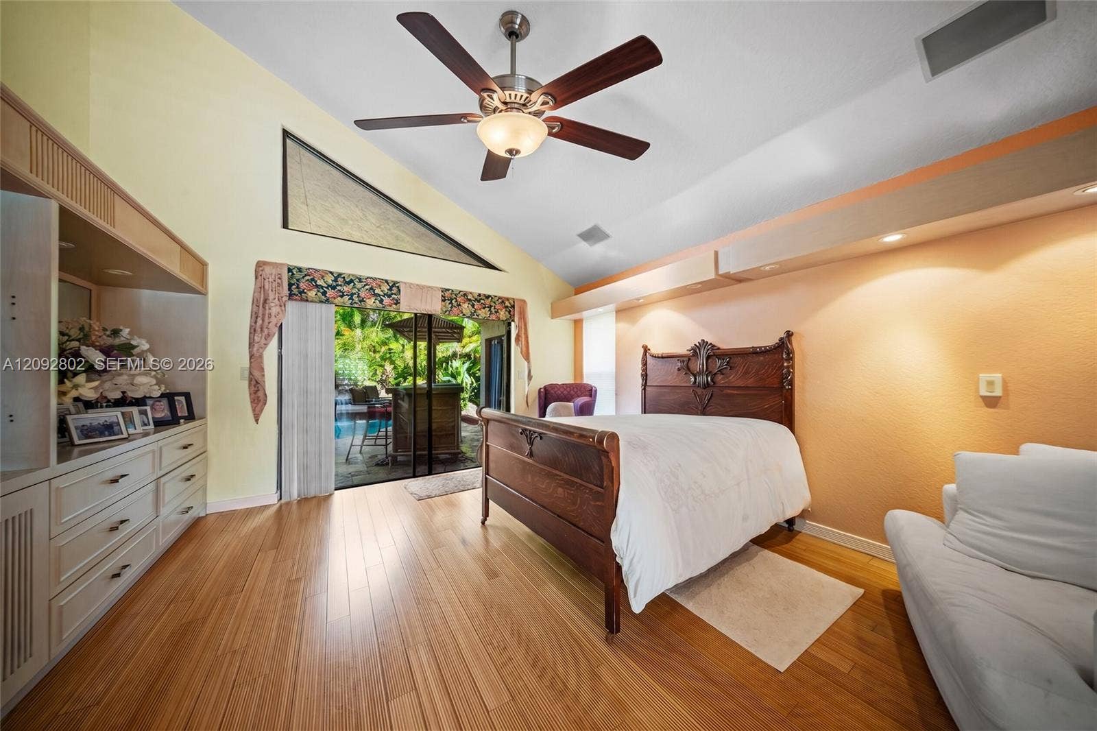4961 NW 102nd Drive, Coral Springs, FL 33076 Photo 25