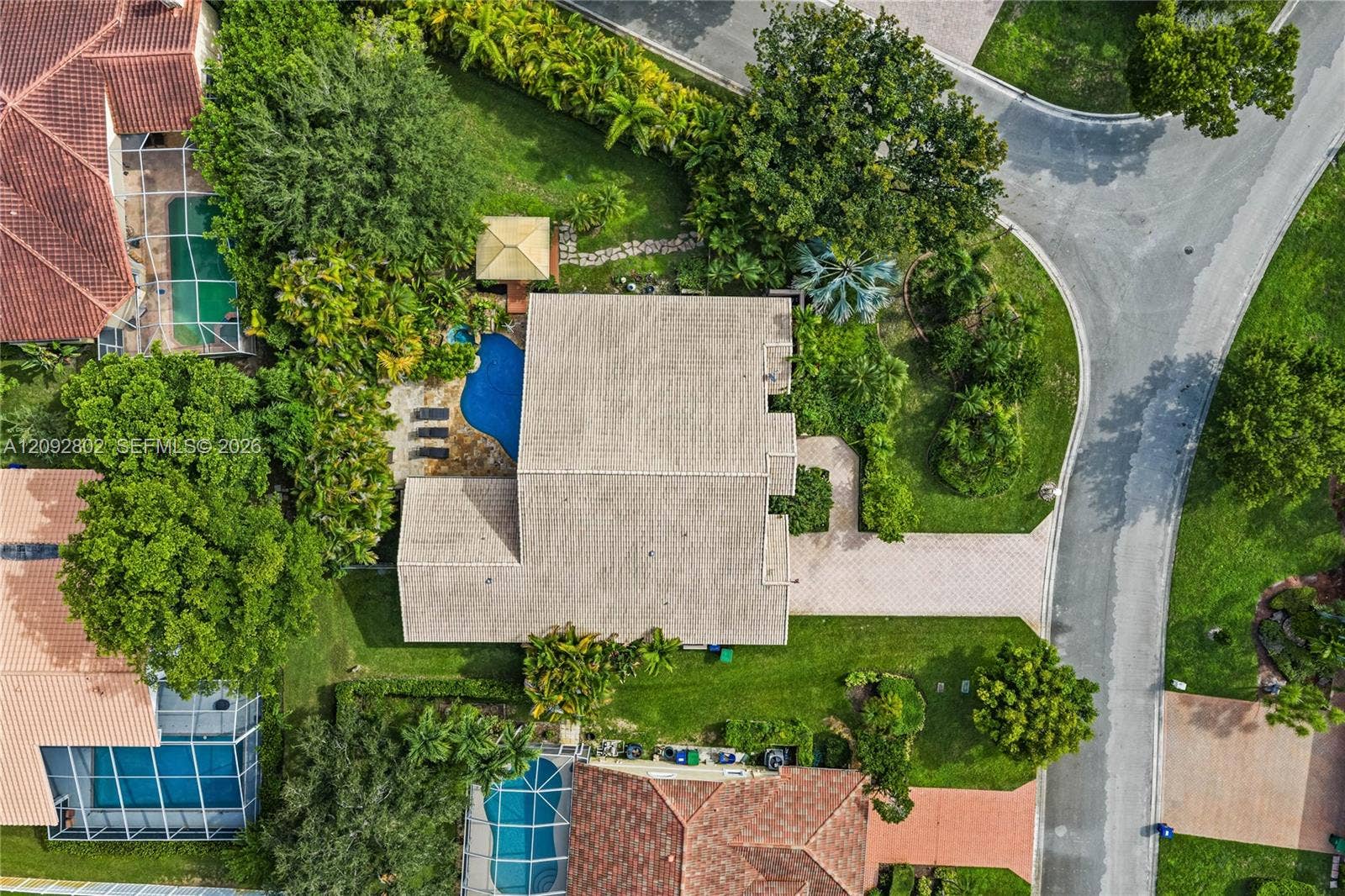 4961 NW 102nd Drive, Coral Springs, FL 33076 Photo 67