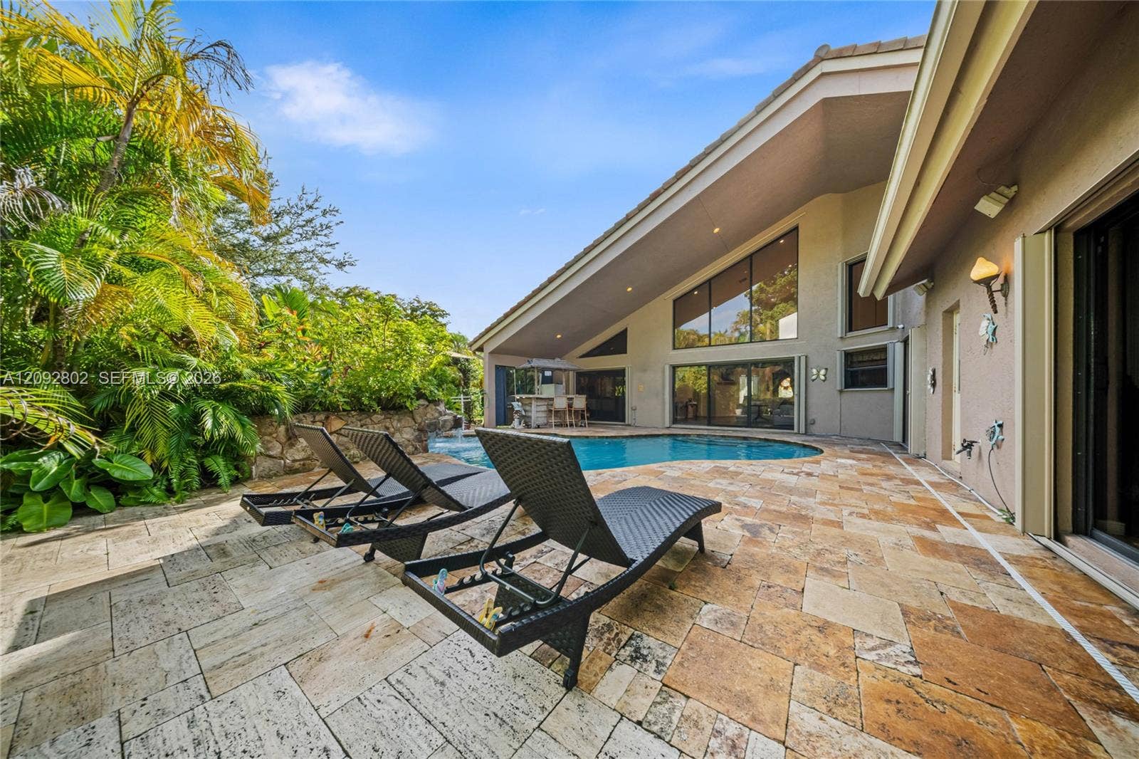 4961 NW 102nd Drive, Coral Springs, FL 33076 Photo 52
